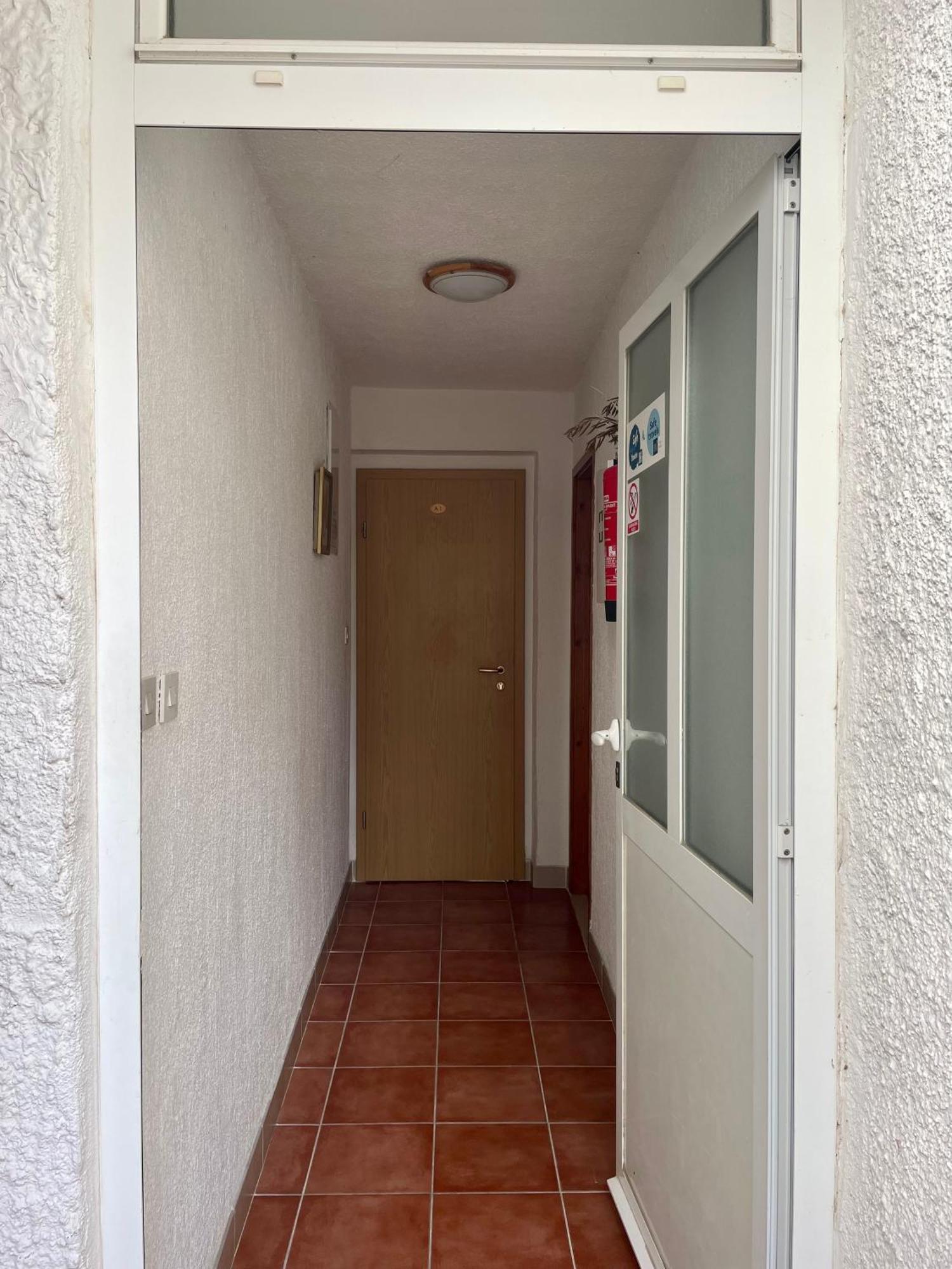 Apartment Boras Lux Cavtat Exterior foto